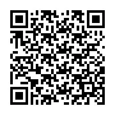 QR Code pour le numéro de téléphone +19798630503