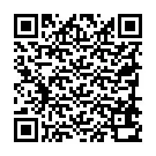 QR Code for Phone number +19798630908