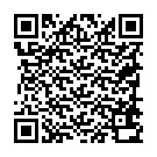 QR Code for Phone number +19798630919