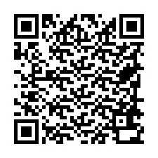 QR Code for Phone number +19798630967