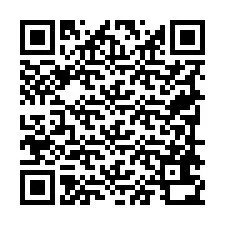 QR Code for Phone number +19798630979