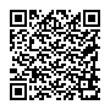 QR Code for Phone number +19798631051