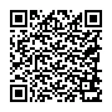 QR Code for Phone number +19798631099