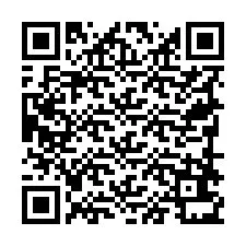QR Code for Phone number +19798631204