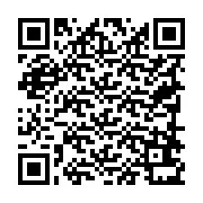 QR Code for Phone number +19798631209