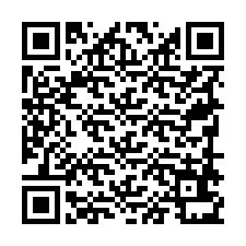 QR Code for Phone number +19798631410
