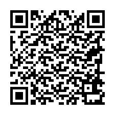 QR Code for Phone number +19798631945