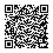 QR Code for Phone number +19798631962