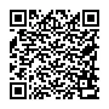 QR Code for Phone number +19798632573