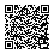 QR Code for Phone number +19798632731