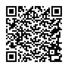 QR Code for Phone number +19798632741