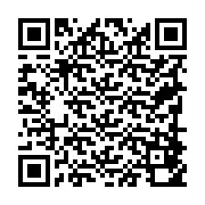QR Code for Phone number +19798850211