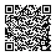 QR Code for Phone number +19798850266
