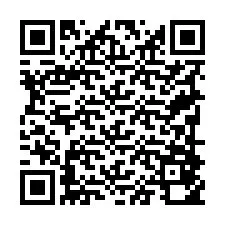 QR Code for Phone number +19798850371