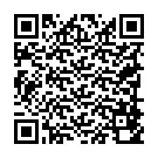 QR Code for Phone number +19798850539