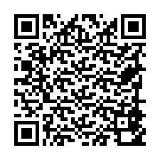 QR Code for Phone number +19798850847