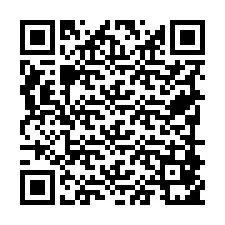 QR Code for Phone number +19798851093