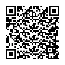 QR Code for Phone number +19798851294
