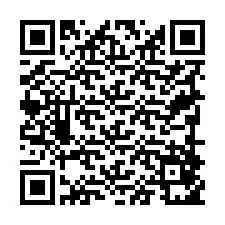 QR Code for Phone number +19798851601