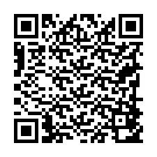 QR Code for Phone number +19798852255