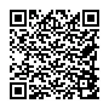 QR Code for Phone number +19798852337