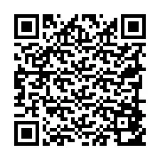QR Code for Phone number +19798852348