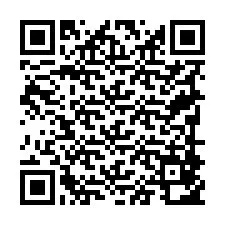QR Code for Phone number +19798852461