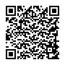 QR Code for Phone number +19798852548