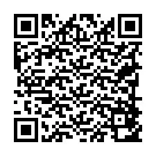 QR Code for Phone number +19798852639
