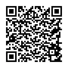 QR Code for Phone number +19798852701