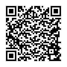 QR Code for Phone number +19798852769
