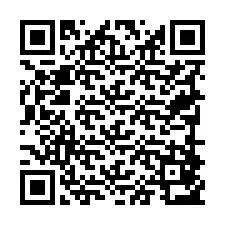 QR Code for Phone number +19798853209