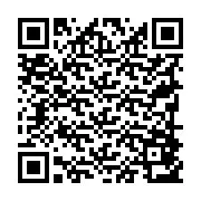 QR Code for Phone number +19798853360
