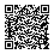 QR Code for Phone number +19798854225