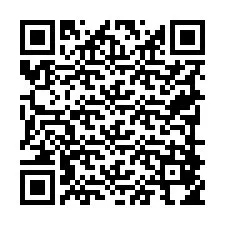 QR Code for Phone number +19798854229