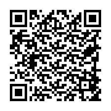 QR Code for Phone number +19798855203