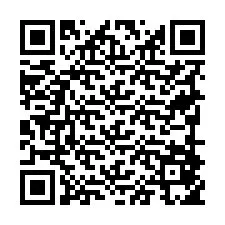 QR Code for Phone number +19798855302