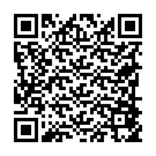QR Code for Phone number +19798855376