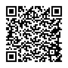 QR Code for Phone number +19798855386