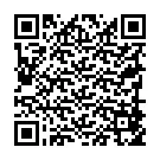 QR Code for Phone number +19798855410