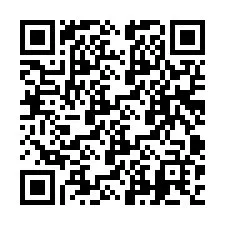 Kode QR untuk nomor Telepon +19798855465