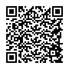 QR Code for Phone number +19798857792