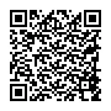 QR Code for Phone number +19798858960