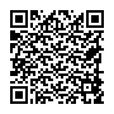 QR Code for Phone number +19798859417