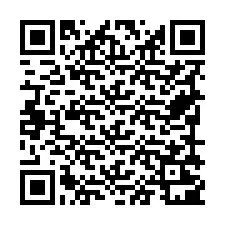QR Code for Phone number +19799201187