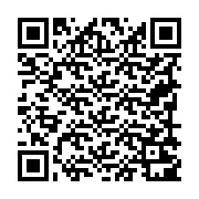 QR Code for Phone number +19799201195