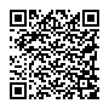 QR Code for Phone number +19799205370