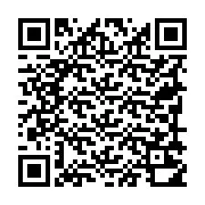 QR Code for Phone number +19799210134