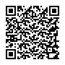 QR Code for Phone number +19799210154