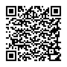 QR Code for Phone number +19799210182